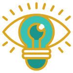 Vision